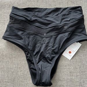 NWT Bikini Bottoms